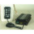 Vehicle Electronic Siren Series (CJB-100RD)